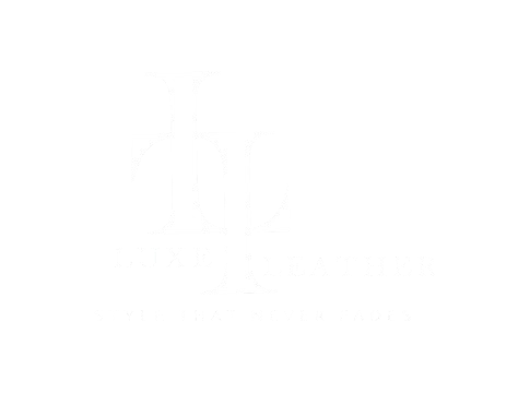 Luxe Leather